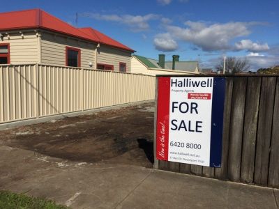 15A Lower Madden Street, DEVONPORT, Devonport - Thumbnail 7