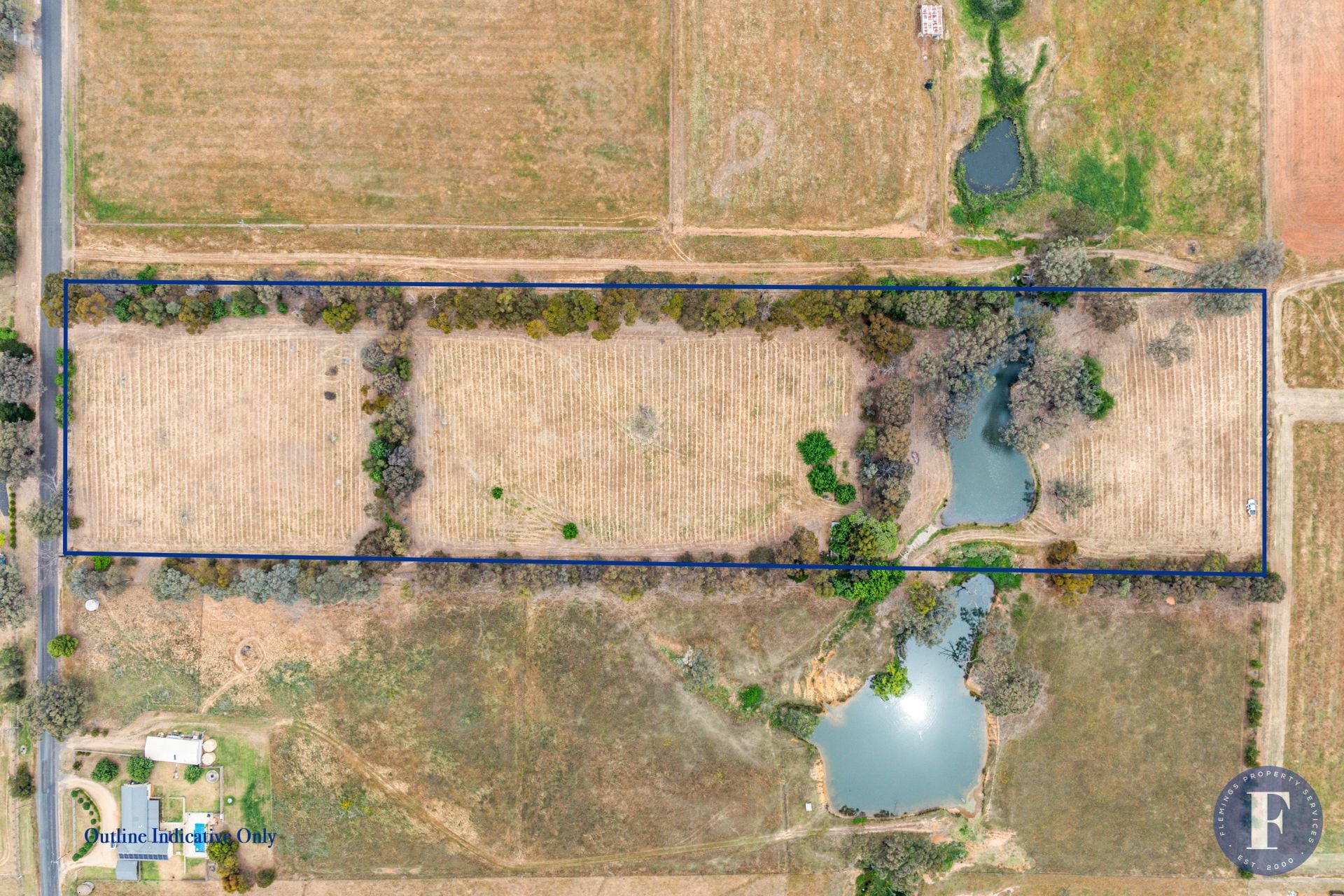54 Kellys Road, Young NSW, Young - Thumbnail 4