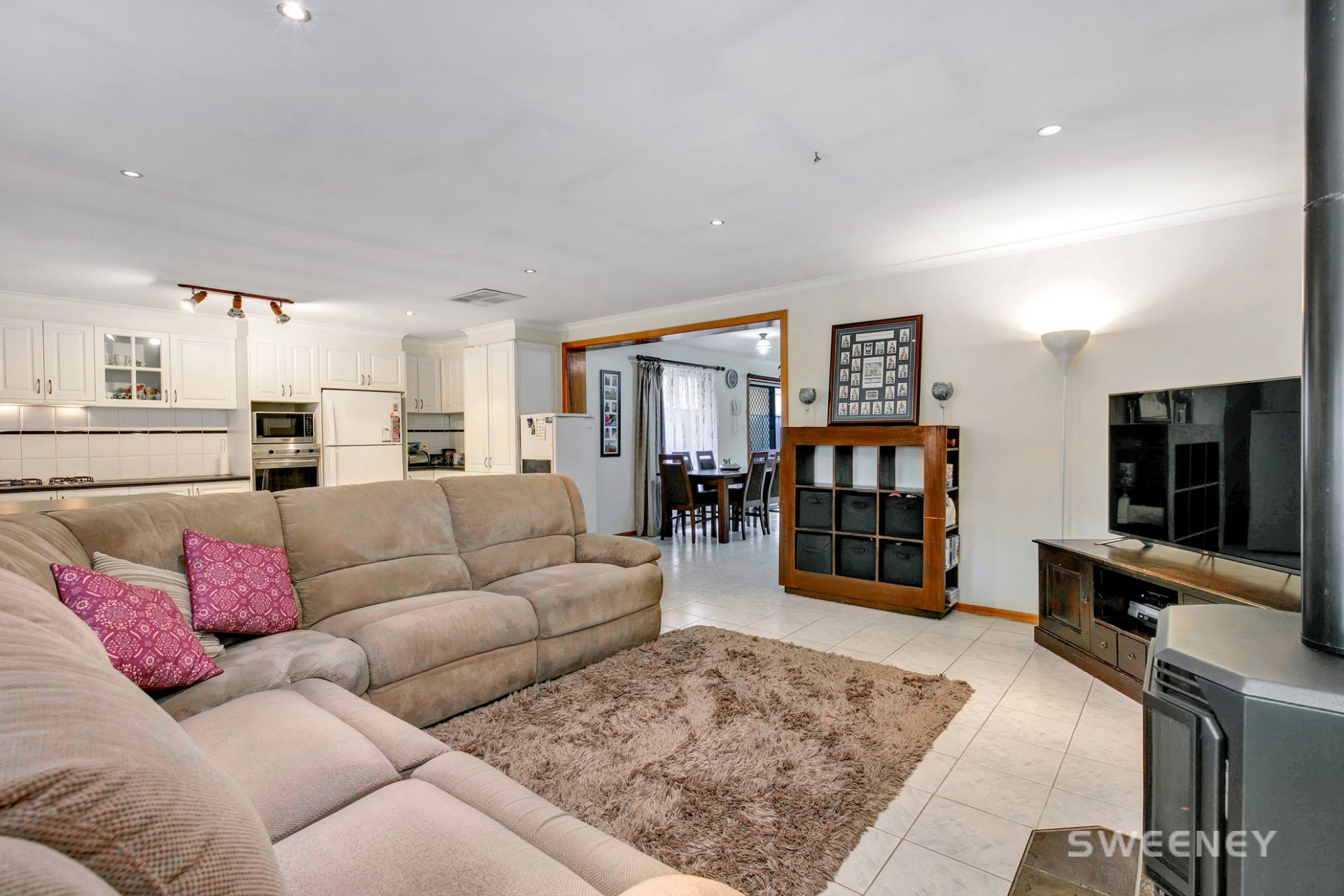 38 Talbot Street, Altona Meadows - Thumbnail 5
