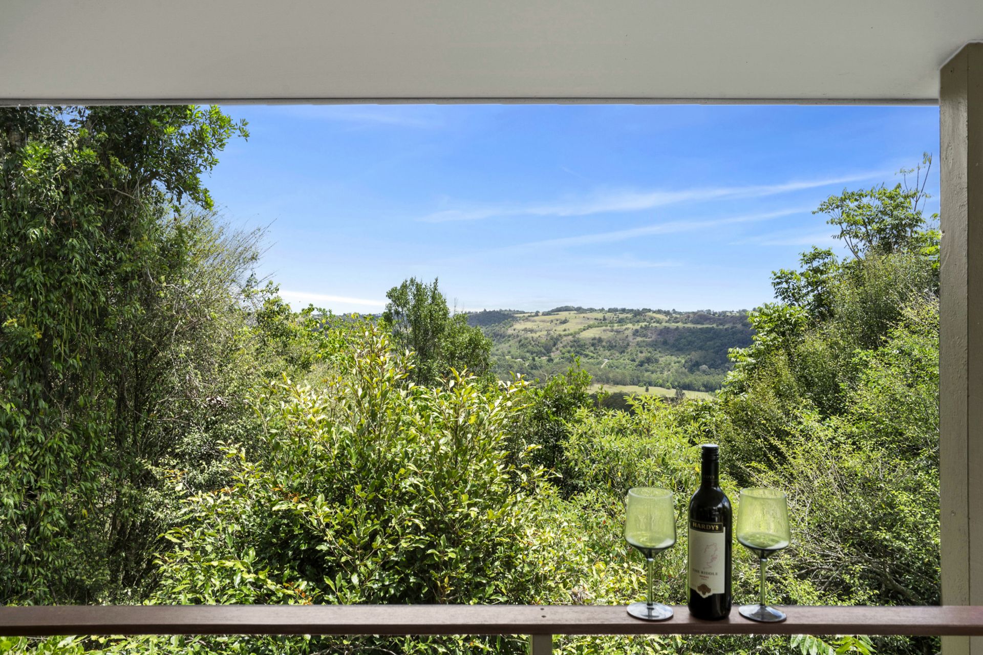 427 North Maleny Road North Maleny QLD, North Maleny - Thumbnail 2