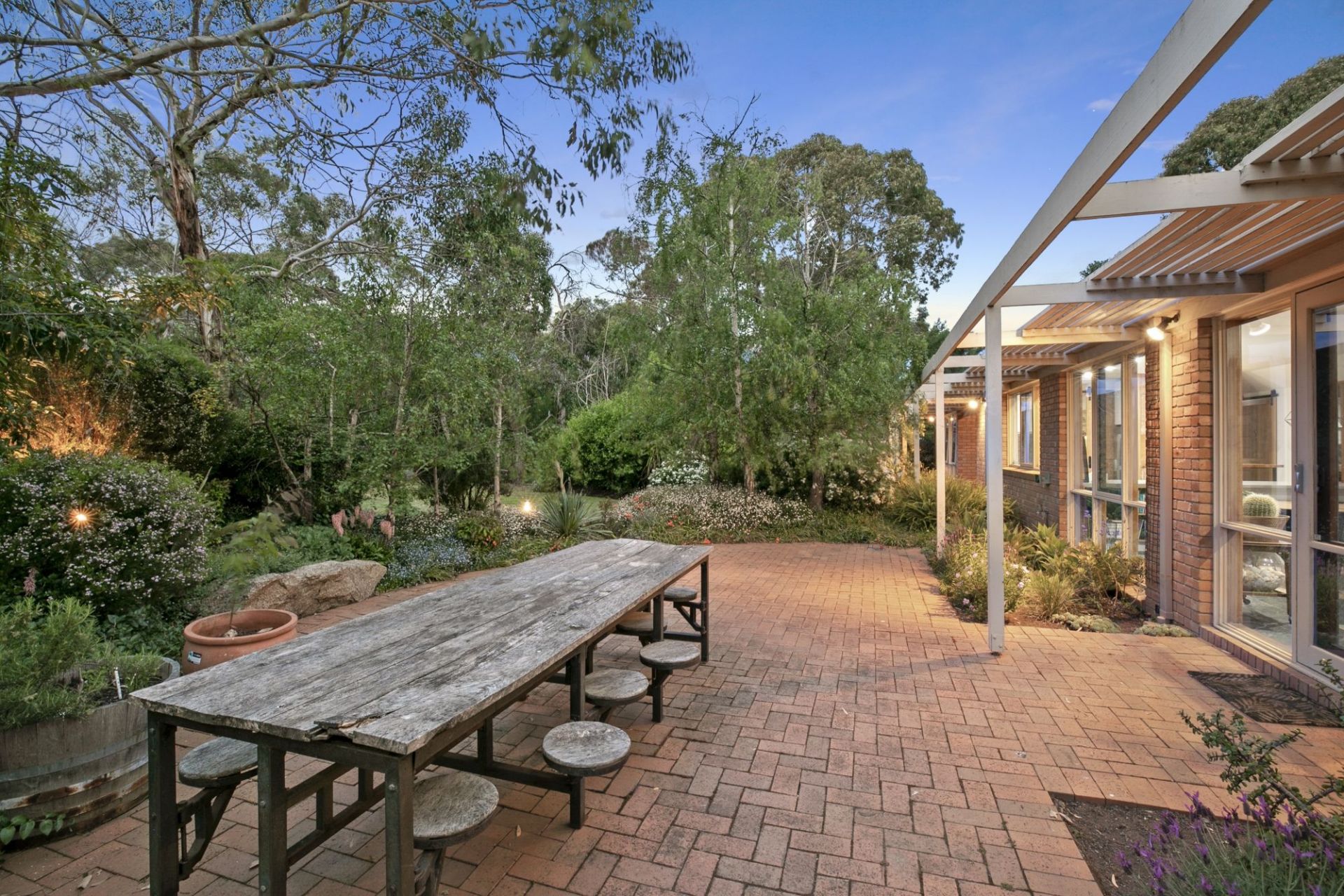 32 Woodlands Drive Ocean Grove VIC, Ocean Grove - Thumbnail 7