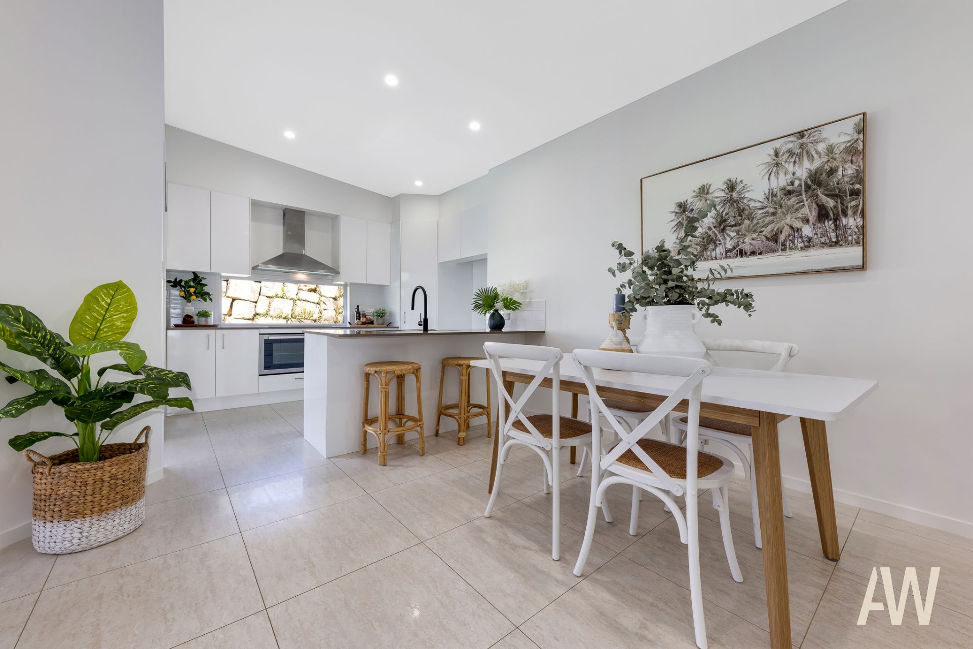 13 Jarrah Way Landsborough QLD, Landsborough - Thumbnail 6