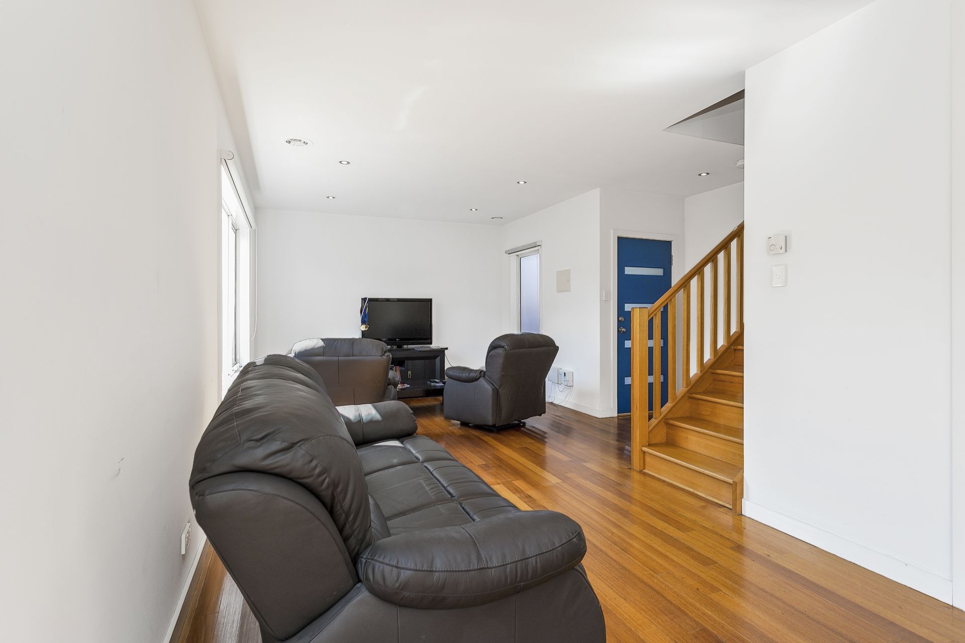 4/50 Roberts Street, West Footscray - Thumbnail 7