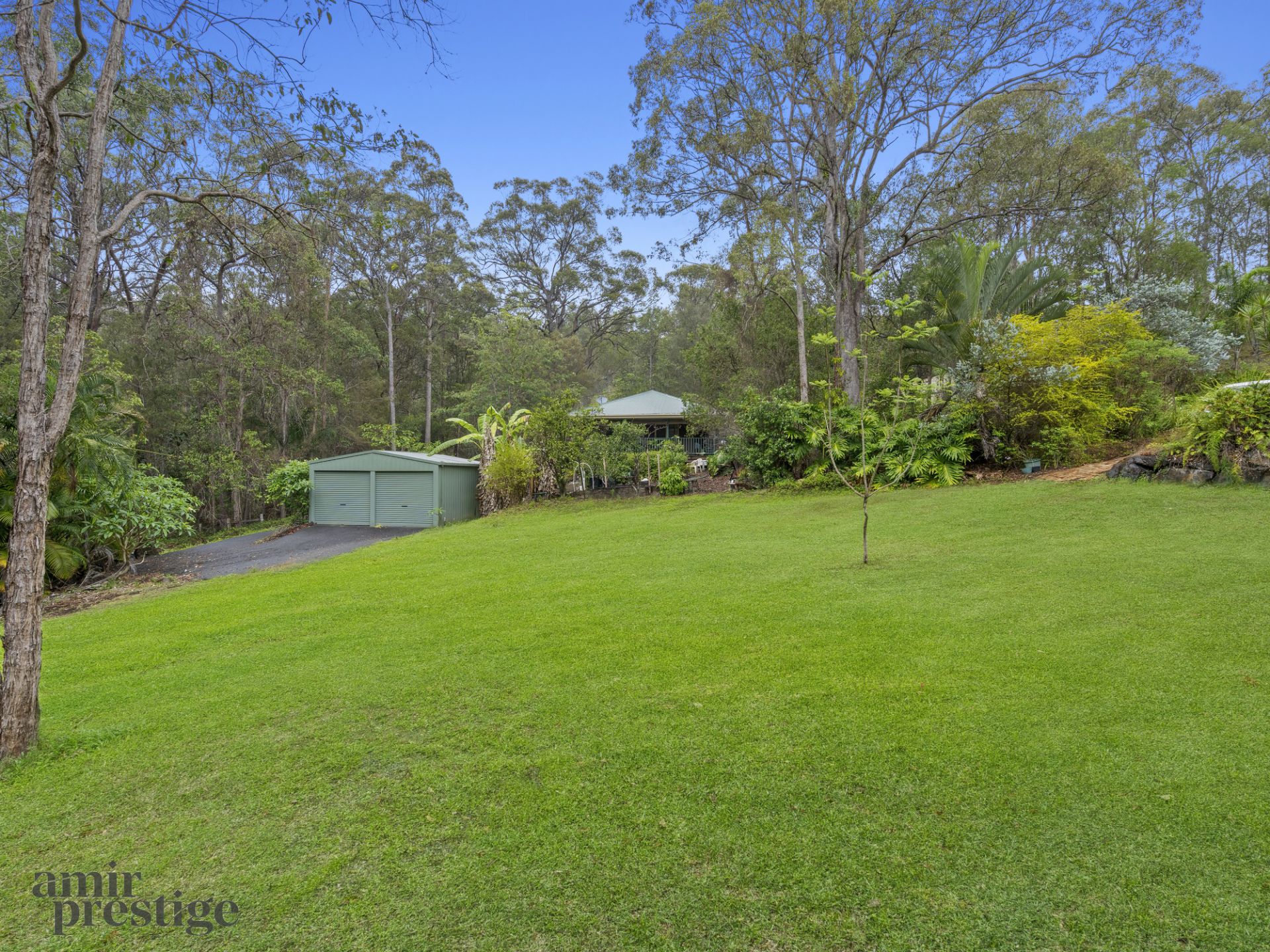 $ 1,470,000, Bonogin - Thumbnail 2