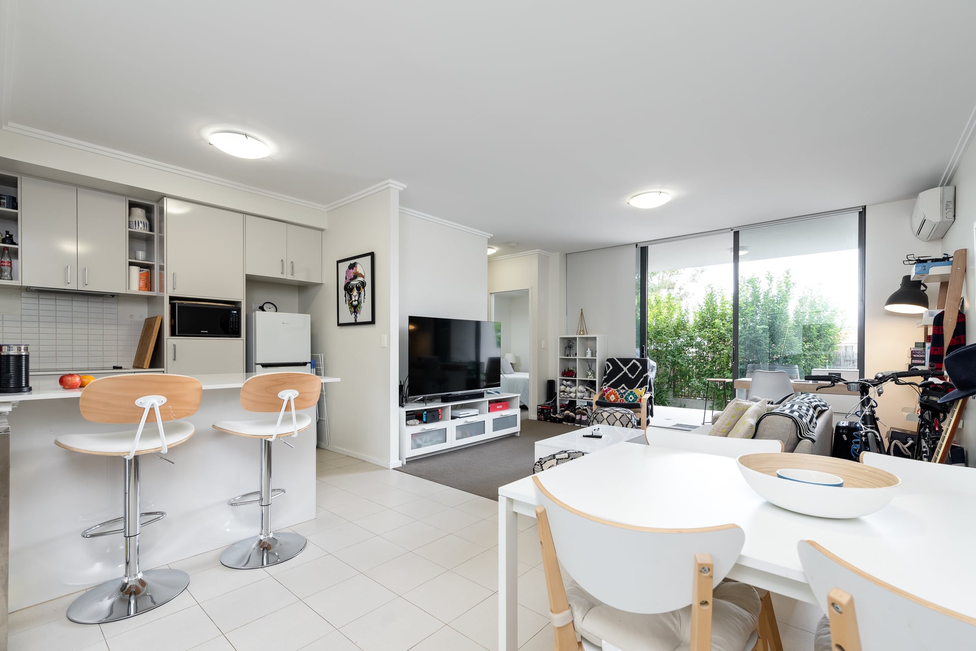 6/1 Joseph street  MAYLANDS WA, Maylands - Thumbnail 7