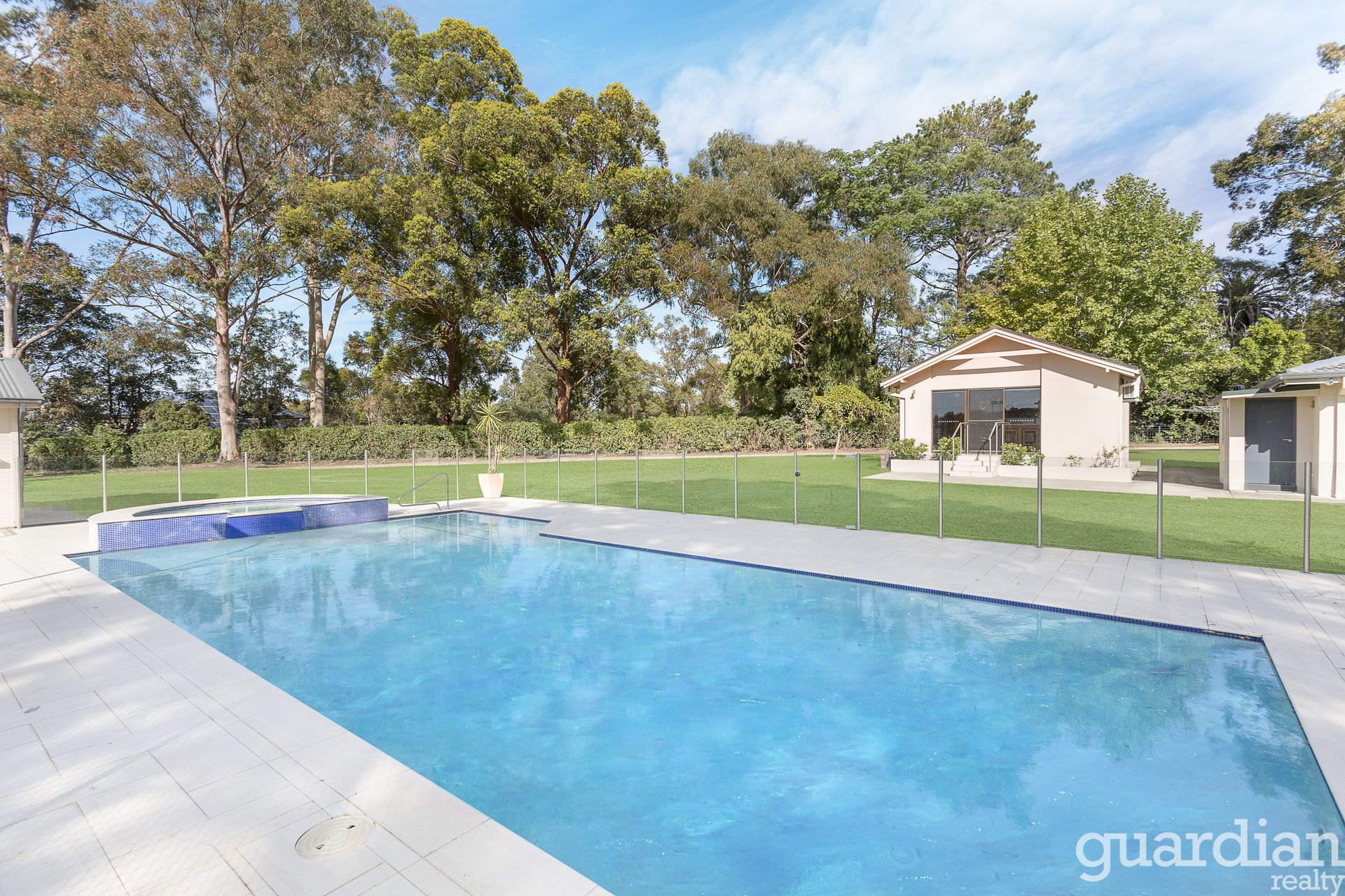 80 Pitt Town Road Kenthurst NSW, Kenthurst - Thumbnail 5