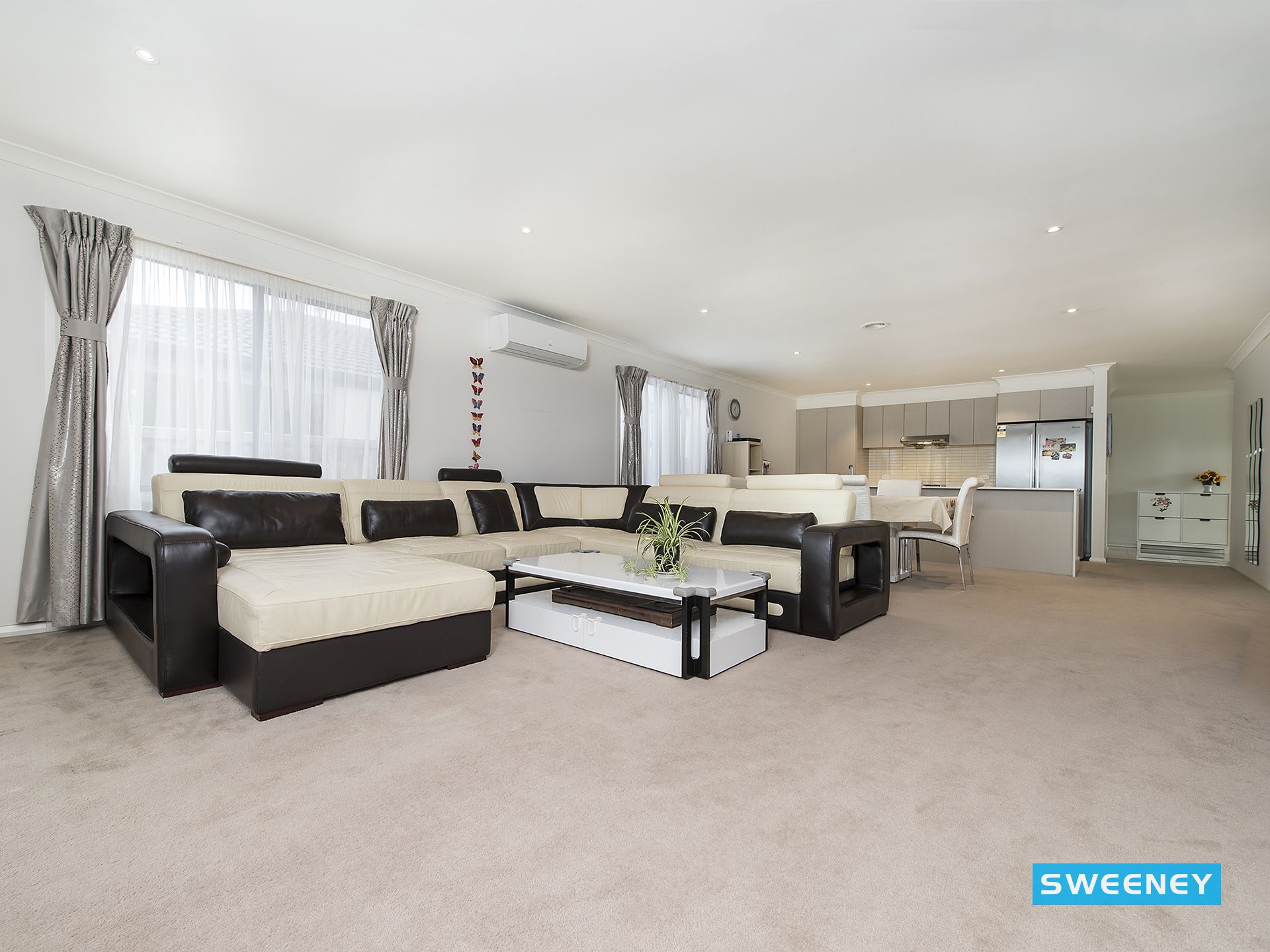 16 Florida Court, Burnside Heights - Thumbnail 4
