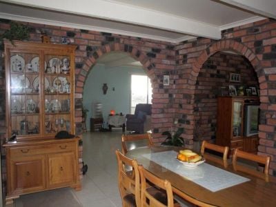 50 Blacks Road, WESLEY VALE, Wesley Vale - Thumbnail 6