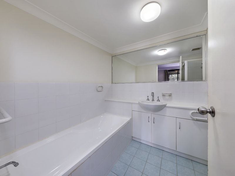 36/2-4 Central Road, Miranda, Miranda - Thumbnail 6