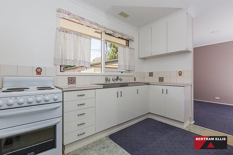 35 Ballarat Street, Fisher - Thumbnail 5