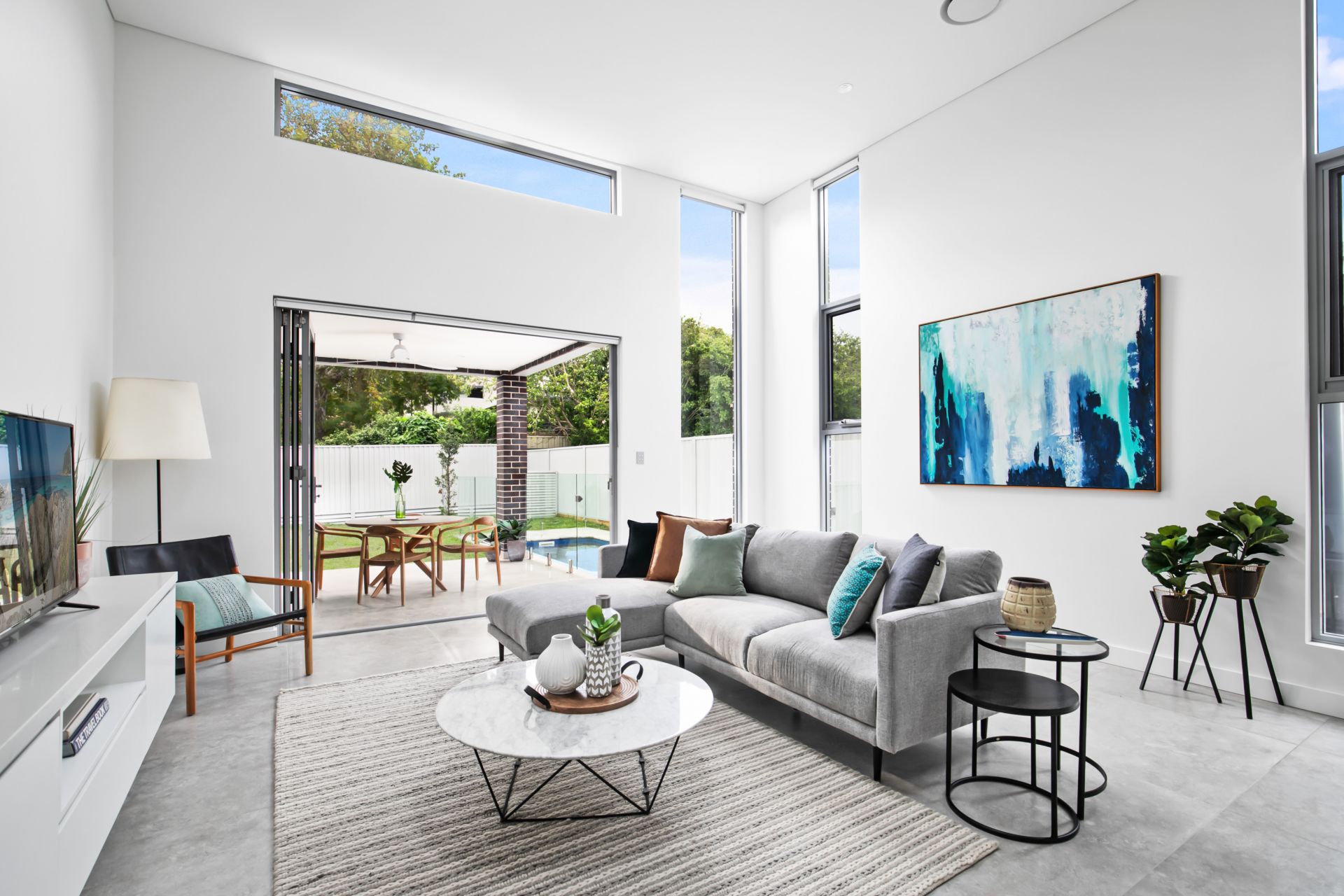 21A Frederick Street, Miranda, Miranda - Thumbnail 5
