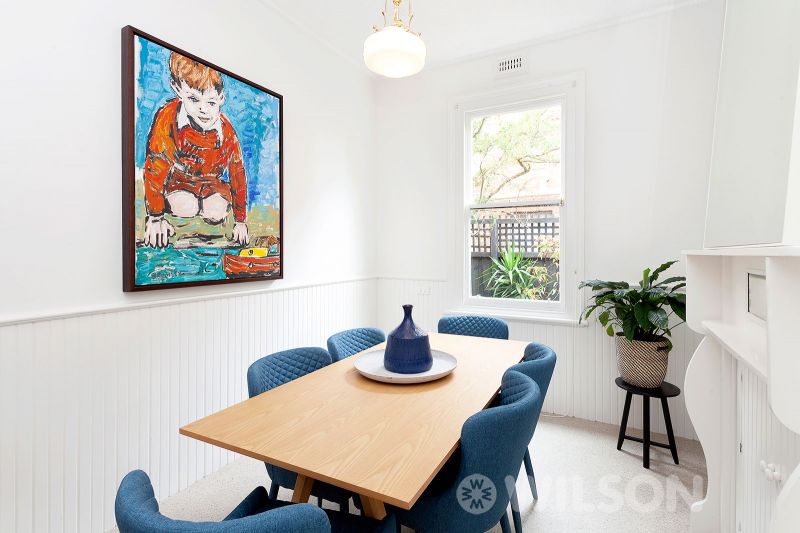 23 Bailey Avenue, St Kilda East