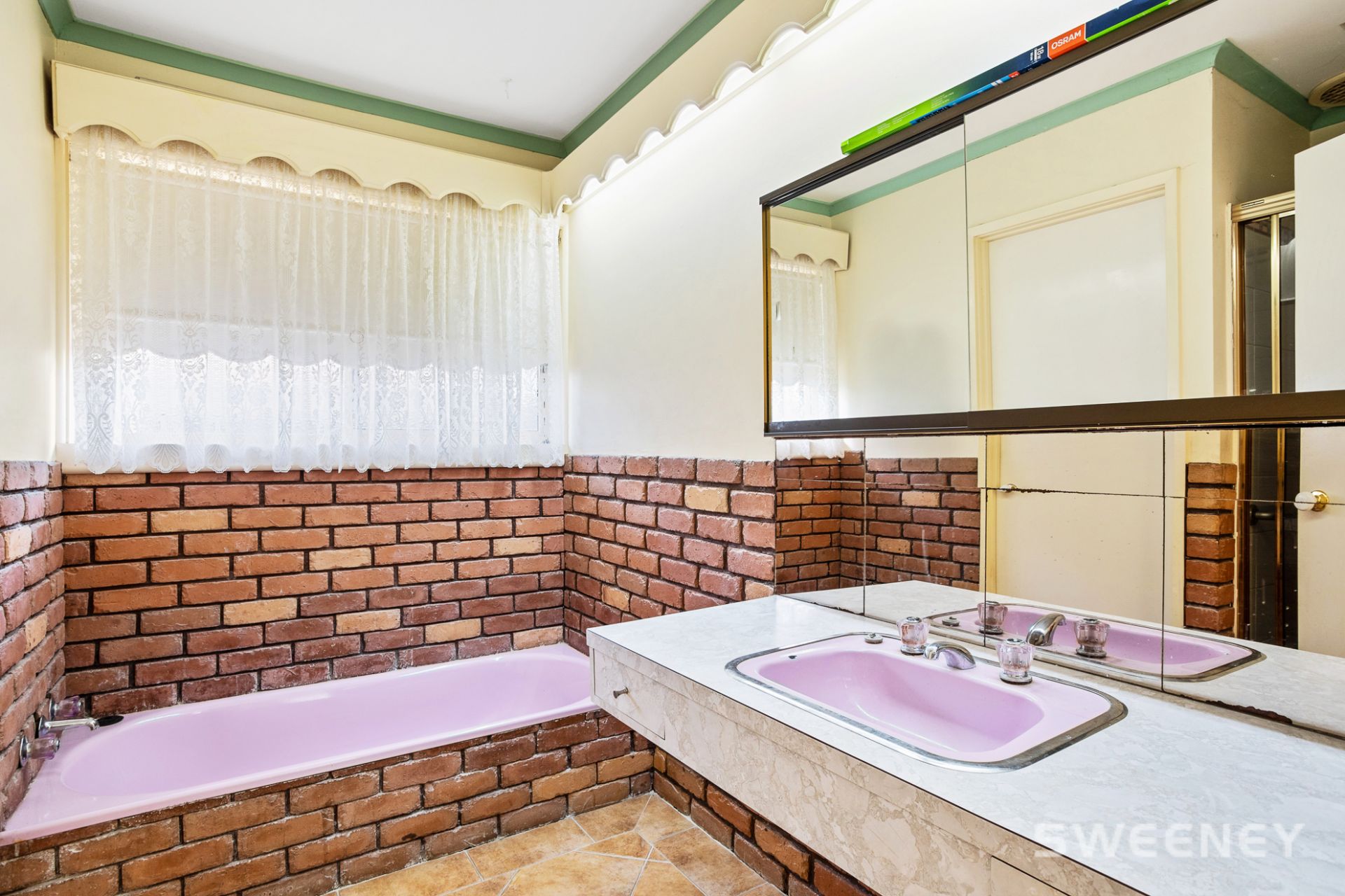 17 Finley Road, Altona - Thumbnail 7