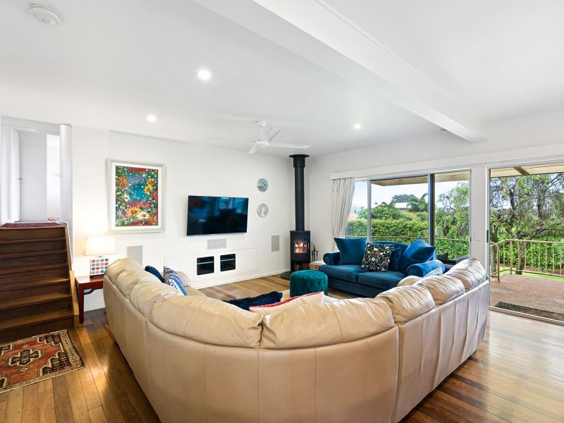 17 York Road, Buderim