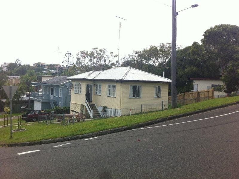 29 Victor Street ALEXANDRA HEADLAND QLD, Alexandra Headland - Thumbnail 5