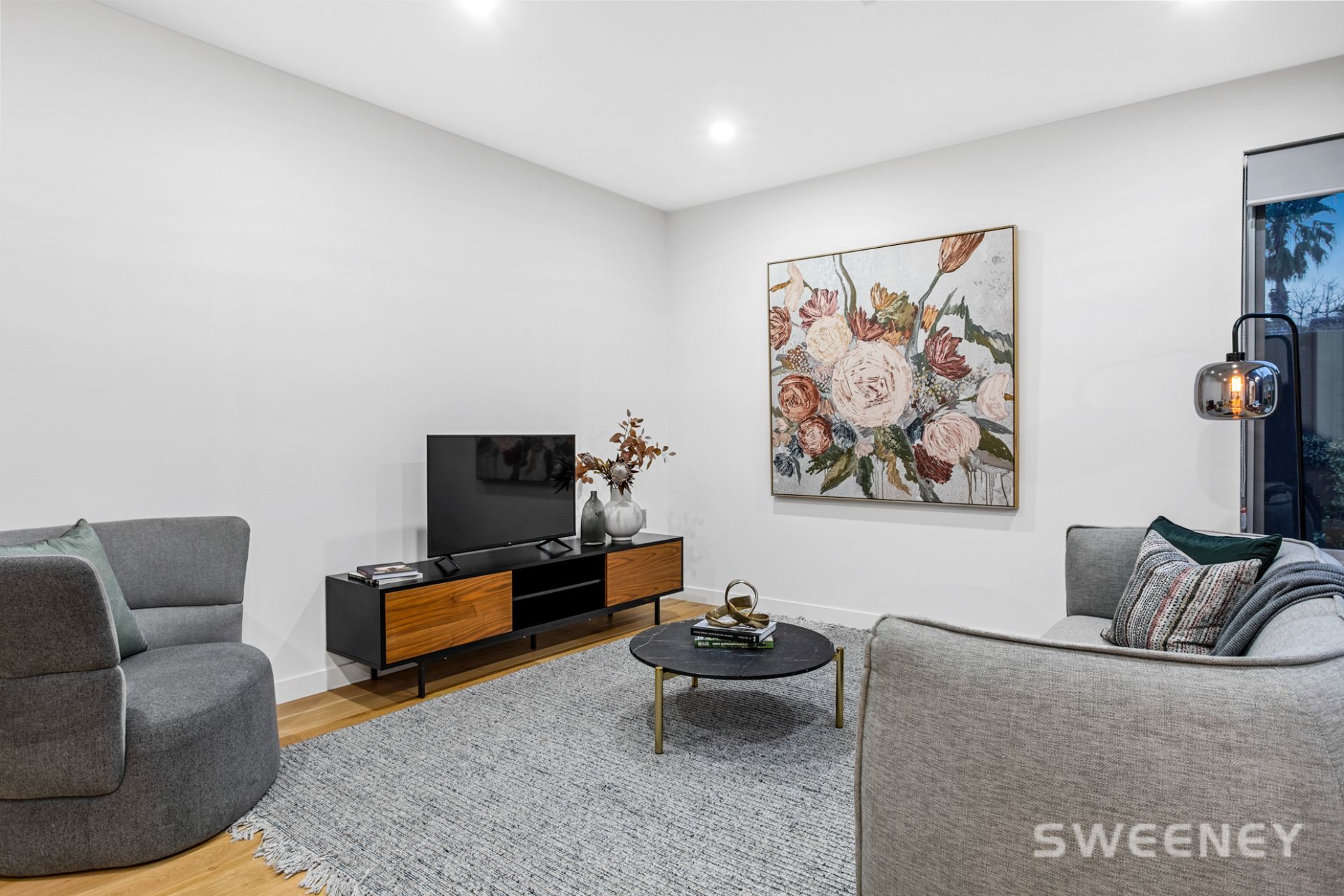 52 Hearn Street, Altona North - Thumbnail 7