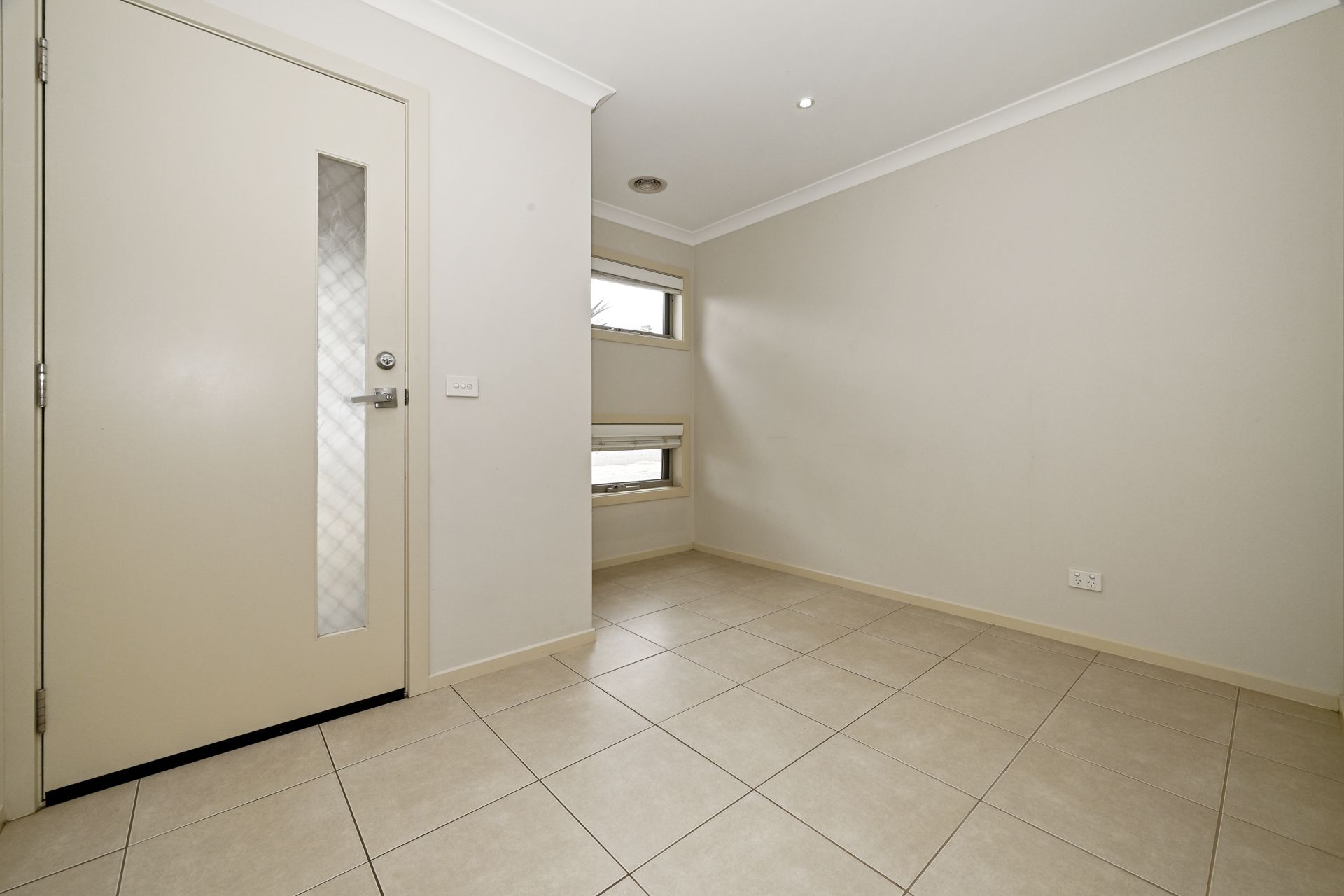 Your Perfect Home Awaits!