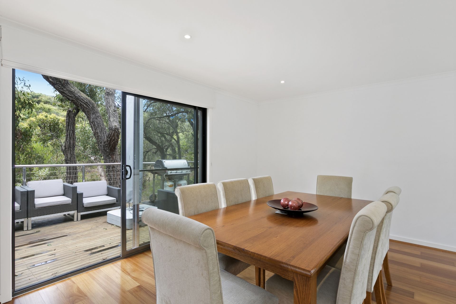 16 Yarringa Road, Fairhaven - Thumbnail 7