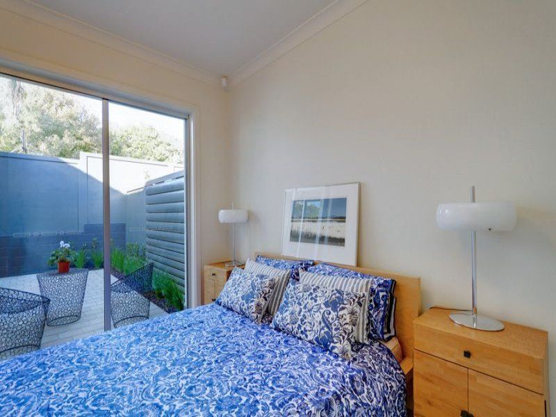 29 Urrbrae Avenue Myrtle Bank 5064