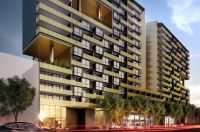 307/23-31 Treacy Street, Hurstville