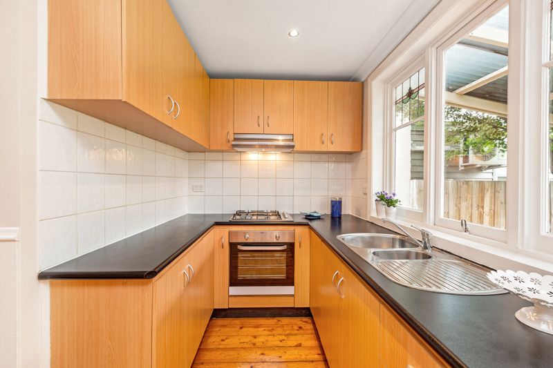 19 Dove Street, West Footscray - Thumbnail 7