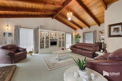 3
 
 
 
  
 
 
 2
 
 
 
  
 
 
 5
 
 
 
 
 
 
 
 28 River Road, Ambleside TAS 7310, Ambleside - Thumbnail 7