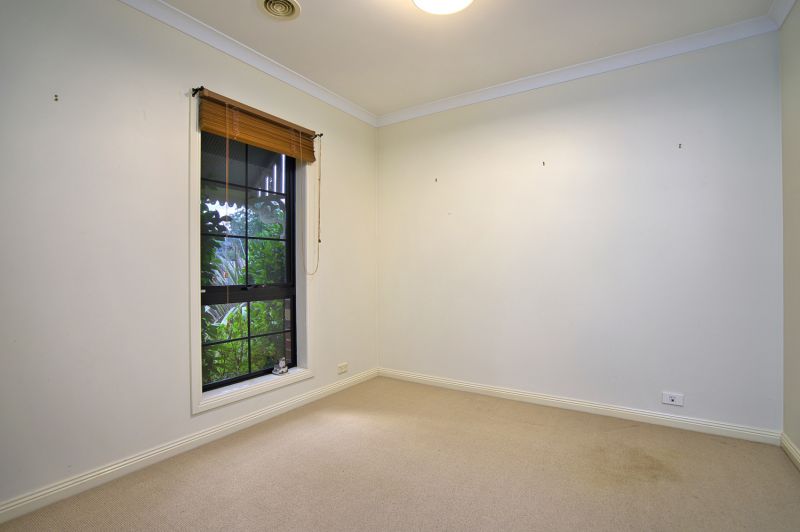 57 Haymes Road, Mount Clear Ballarat Real Estate Pty Ltd