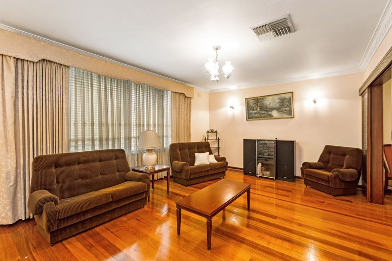 14 Dove Street, West Footscray - Thumbnail 5