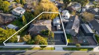 5 Circle Drive North, Cranbourne VIC, Cranbourne - Image 1