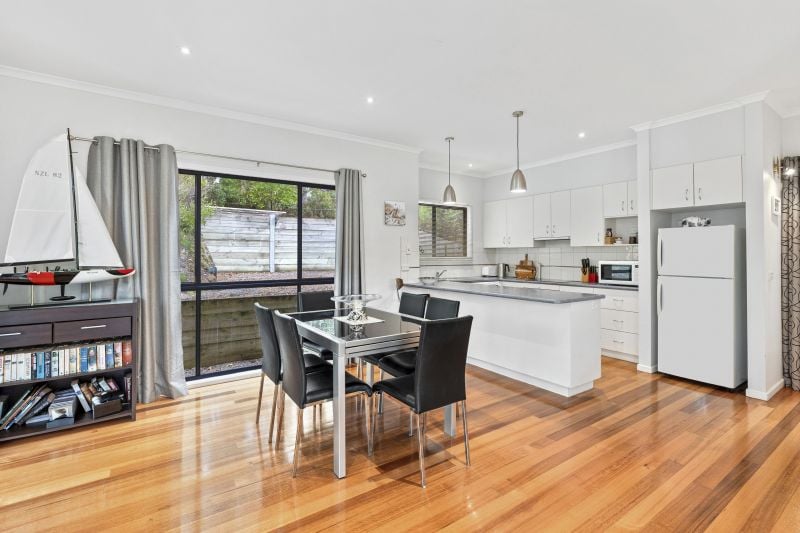 4/12 Lascelles Terrace, Lorne, VIC, Lorne - Thumbnail 5