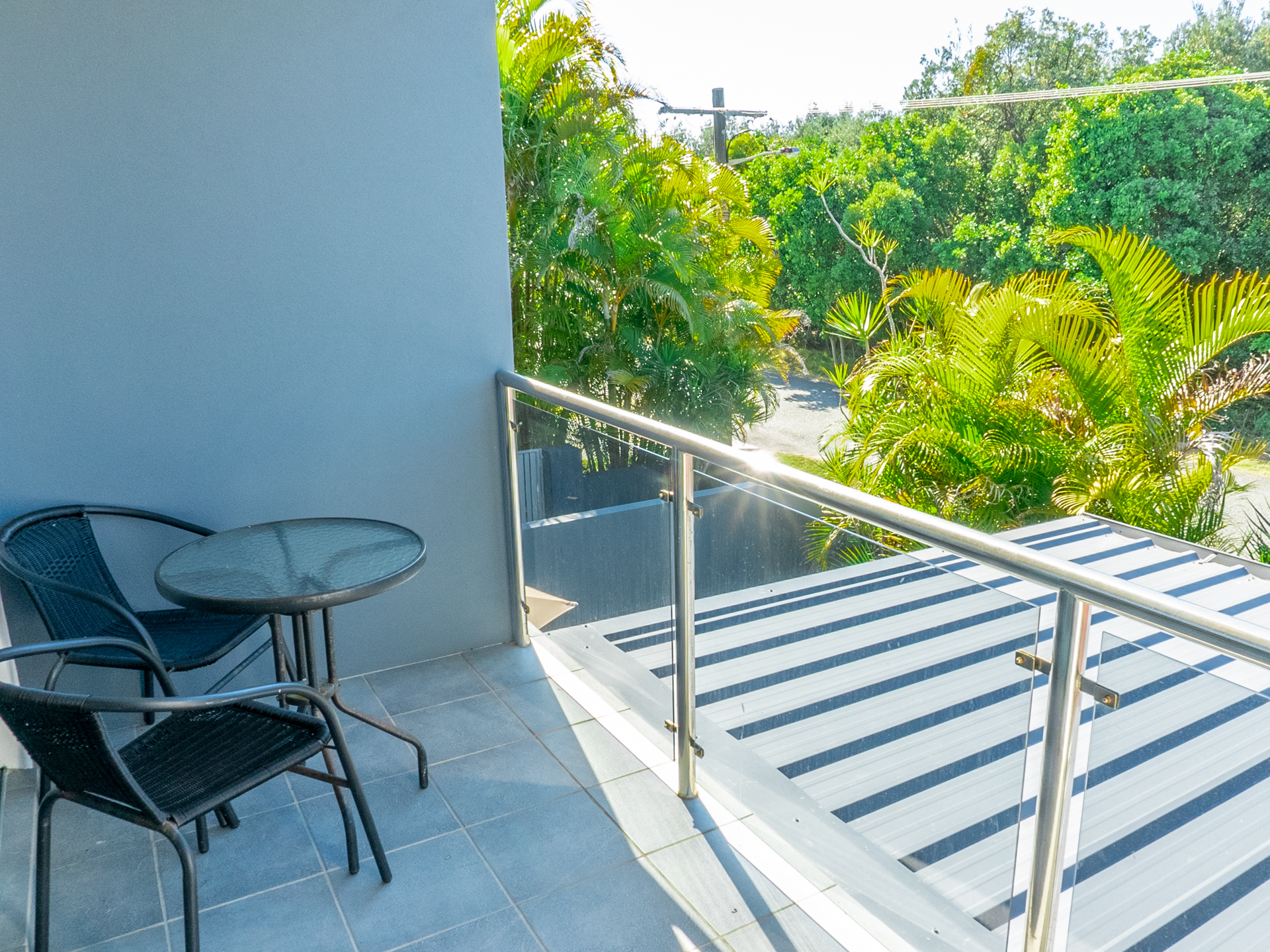 17/21-23 Twenty Second Ave, Sawtell NSW 2452