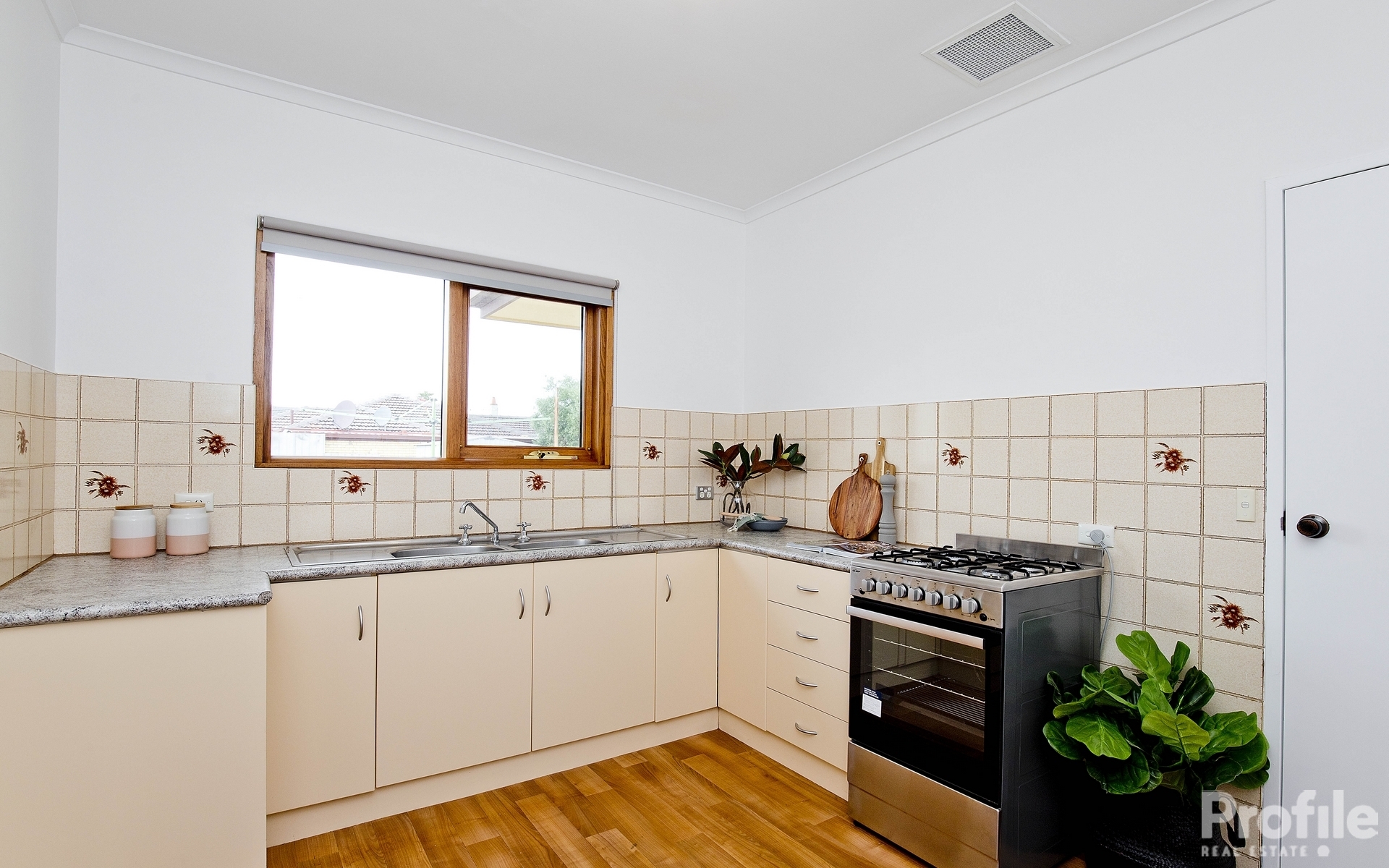 21 Hounslow Avenue Cowandilla 5033