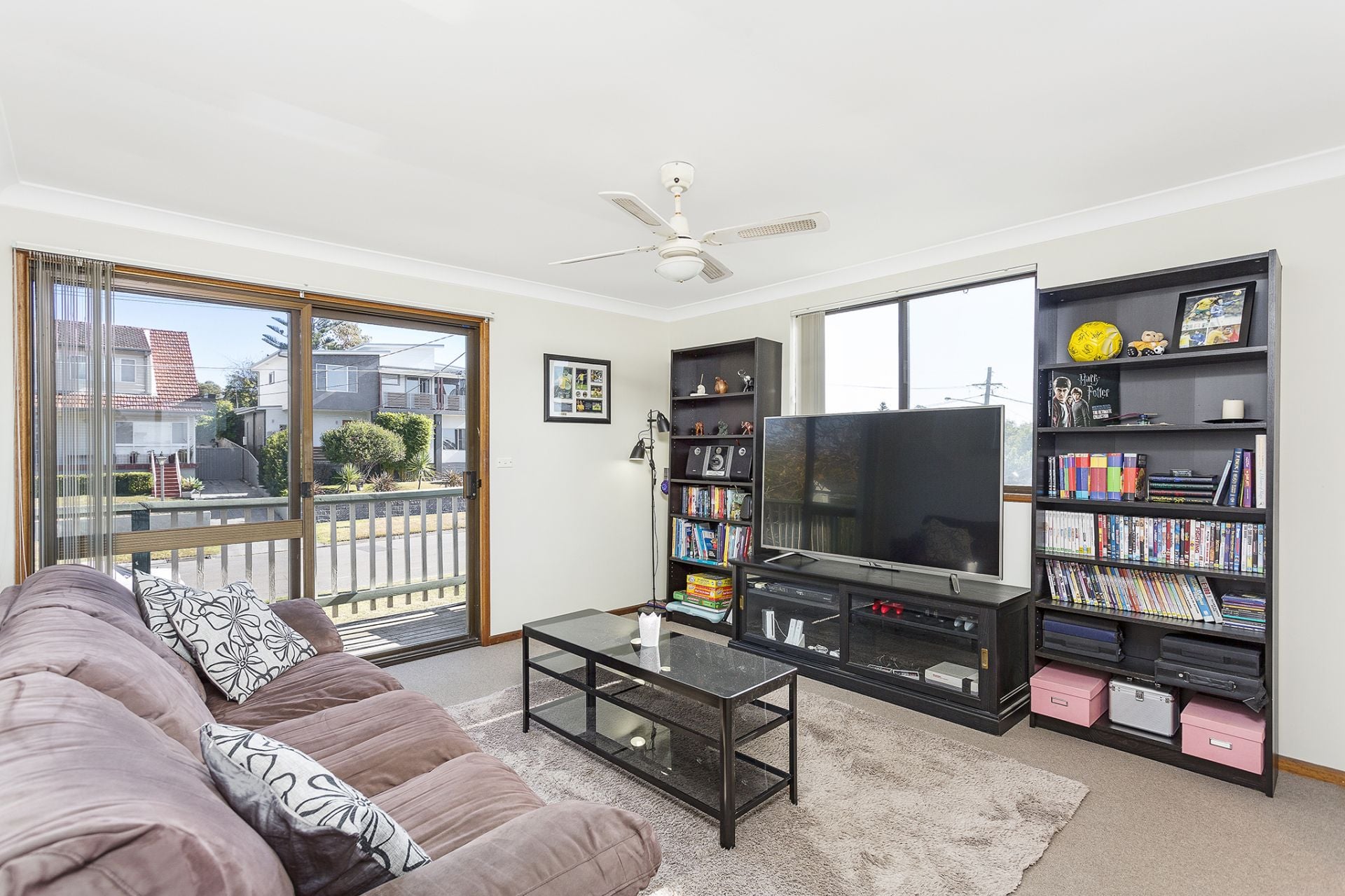 12 Bolaro Avenue Gymea NSW, Gymea - Thumbnail 4