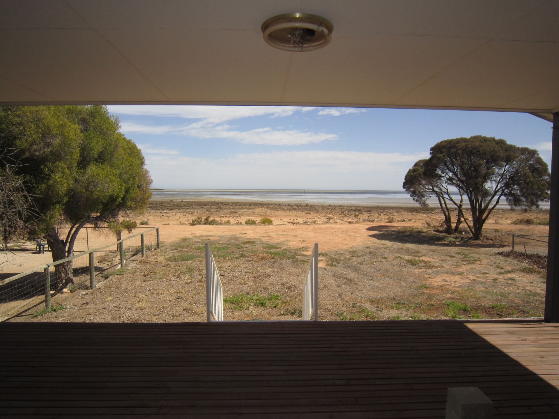 155 John Lewis Drive Port Broughton SA, Port Broughton - Thumbnail 7