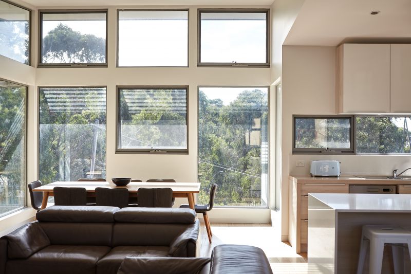 13 Allen Street, Lorne, VIC, Lorne - Thumbnail 5