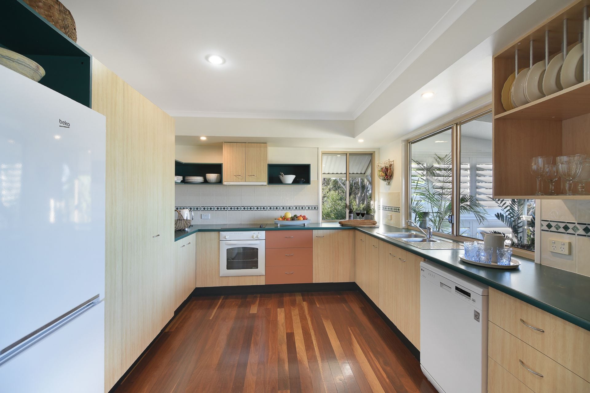 15 Deodar Court Mapleton QLD, Mapleton - Thumbnail 7