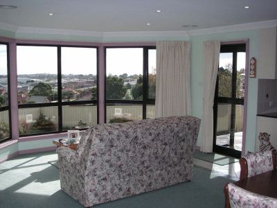 130 Mary Street, EAST DEVONPORT, East Devonport - Thumbnail 5