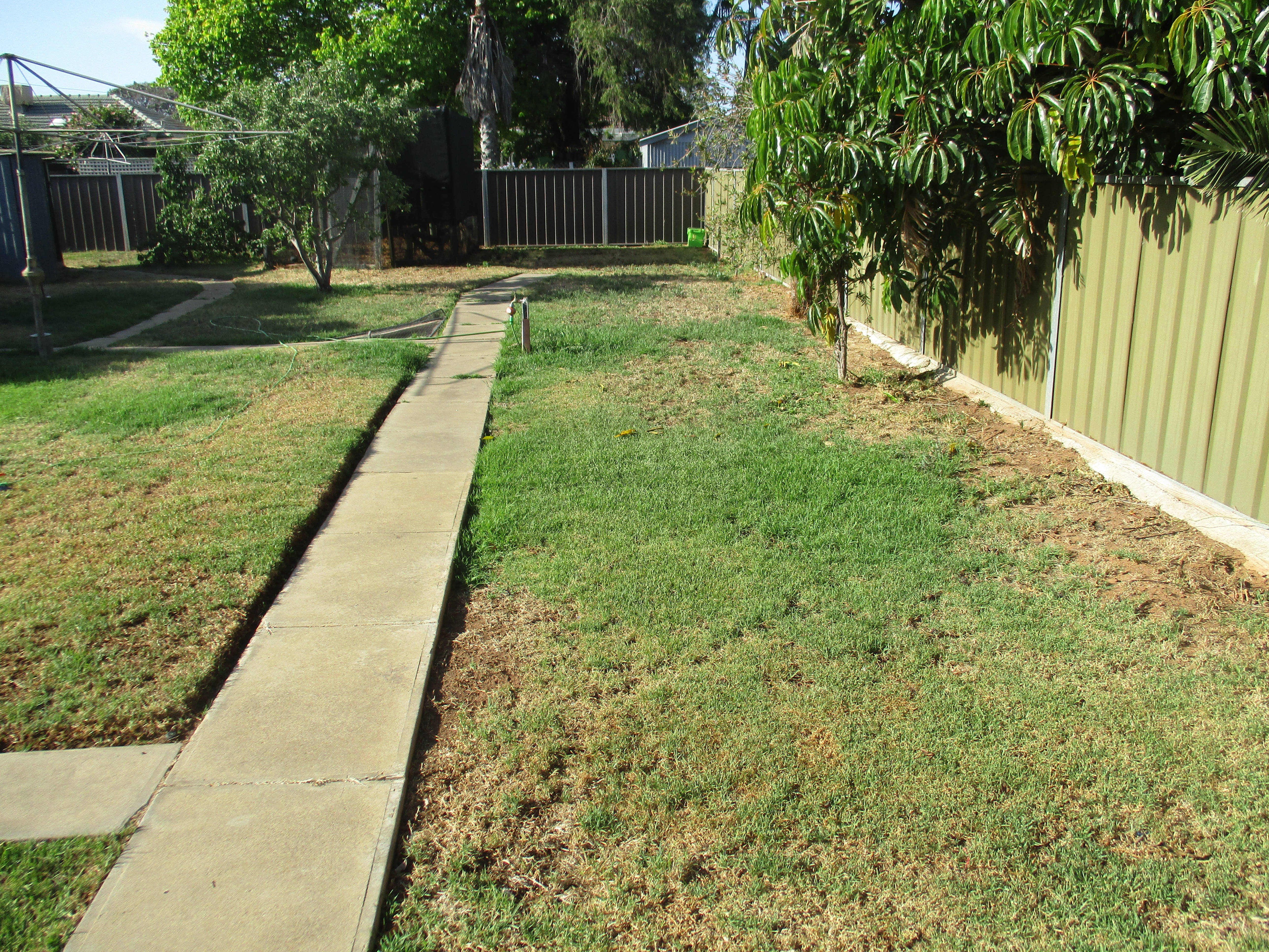 4 Kathleen Street  Dover Gardens 5048