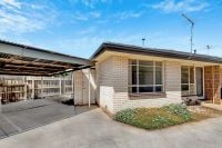 8/5-7 Milone Court, Werribee VIC