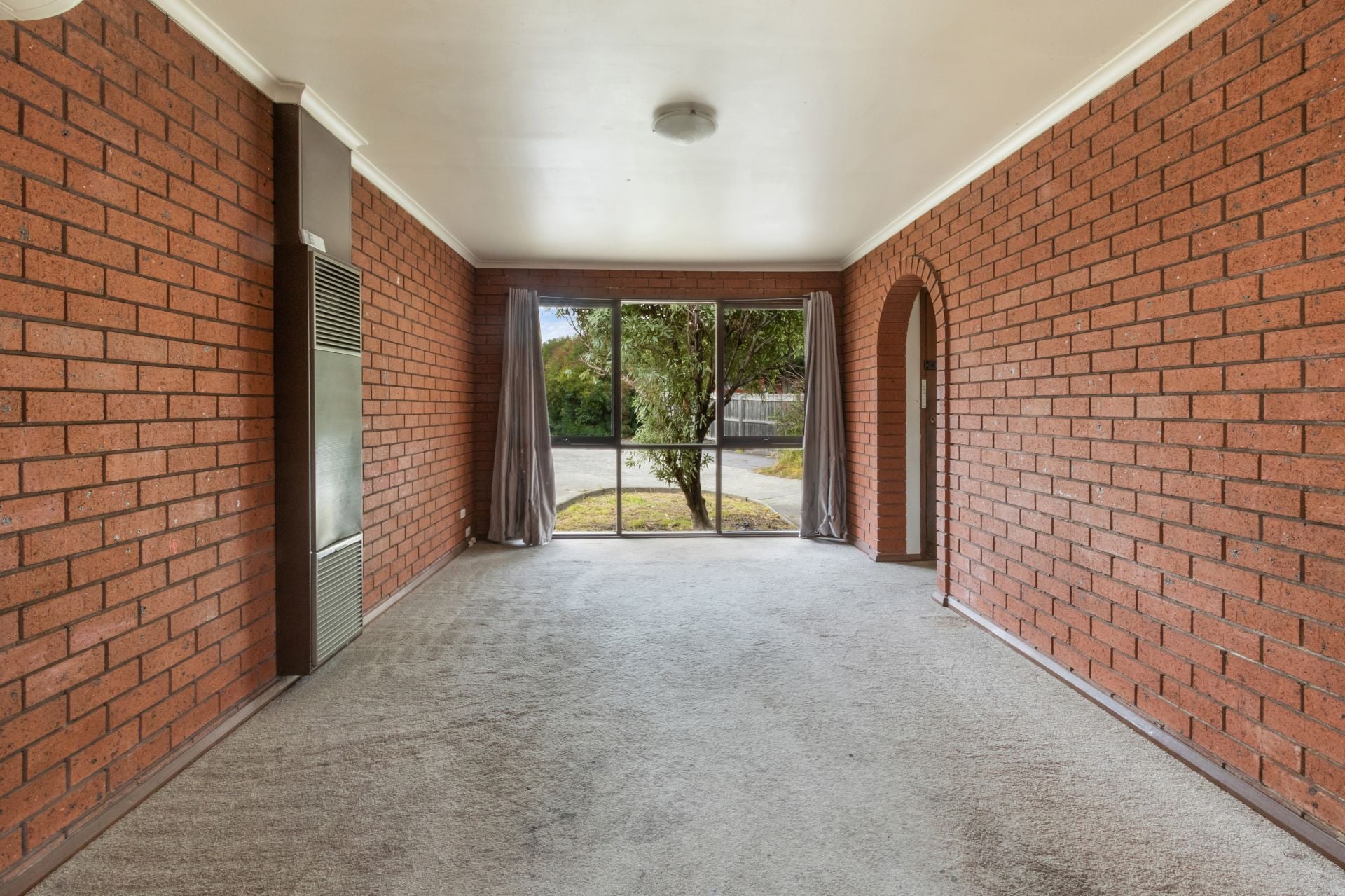 Perfectly Positioned 3 Bedroom Home!