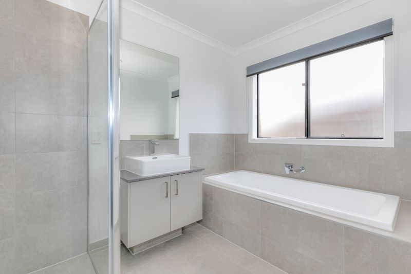 21 Janoli Street, Mickleham