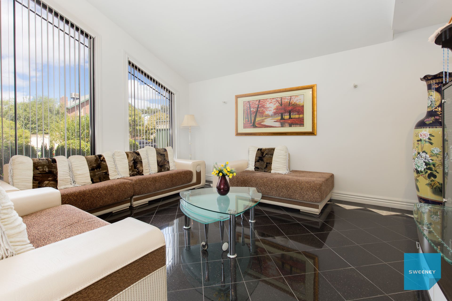 39 Wendouree Parade, Caroline Springs - Thumbnail 6