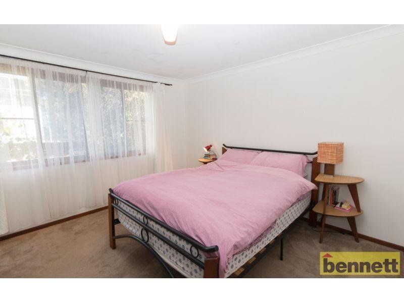 8 Woodburn Road, Kurrajong - Thumbnail 5