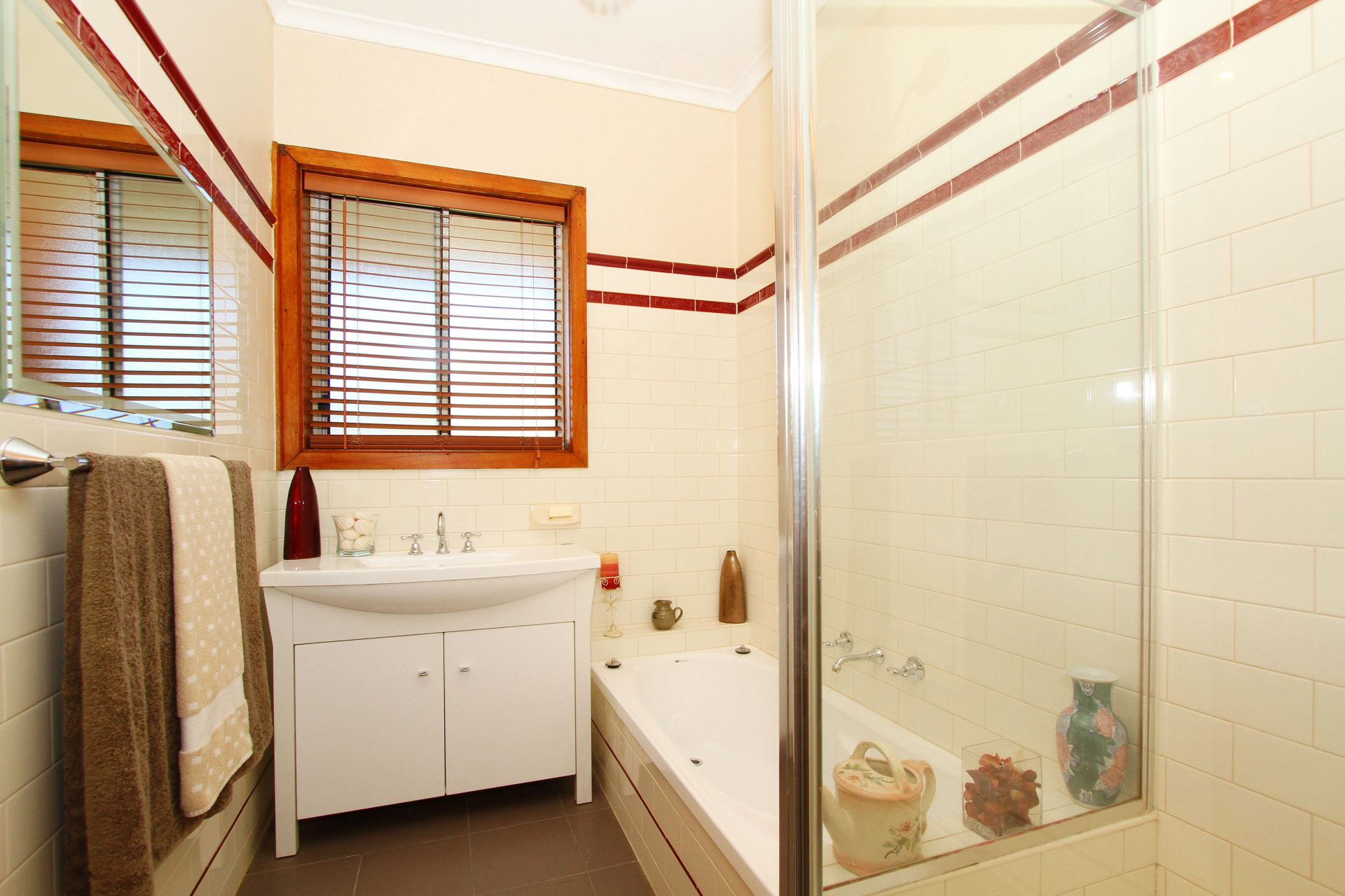 EXCEPTIONAL, CONVENIENT, LIFESTYLE   *Insp Sat 16th Jan @ 11:05am*