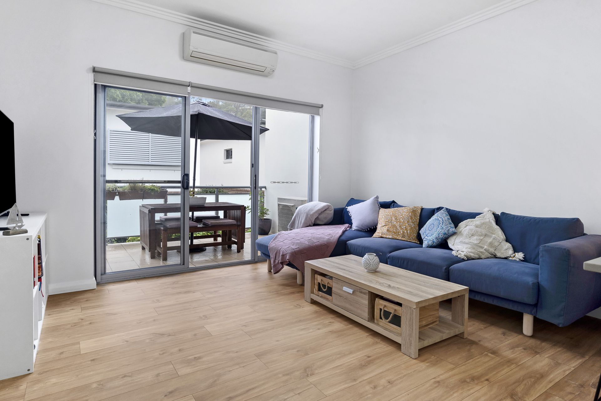 Real Estate For Sale 27/713 Brookvale Avenue Brookvale , NSW