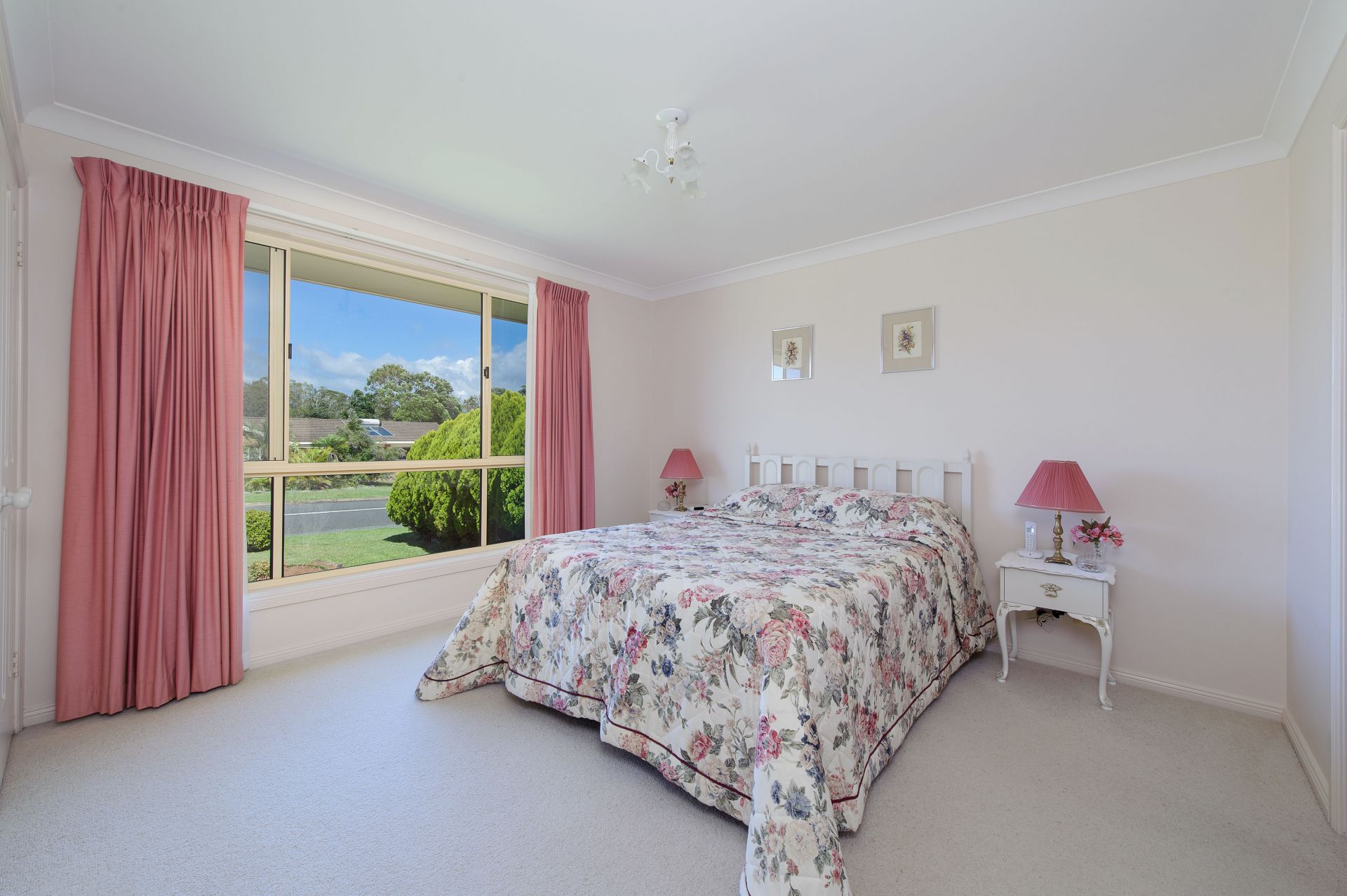 207 Matthew Flinders Drive Port Macquarie NSW, Port Macquarie - Thumbnail 6