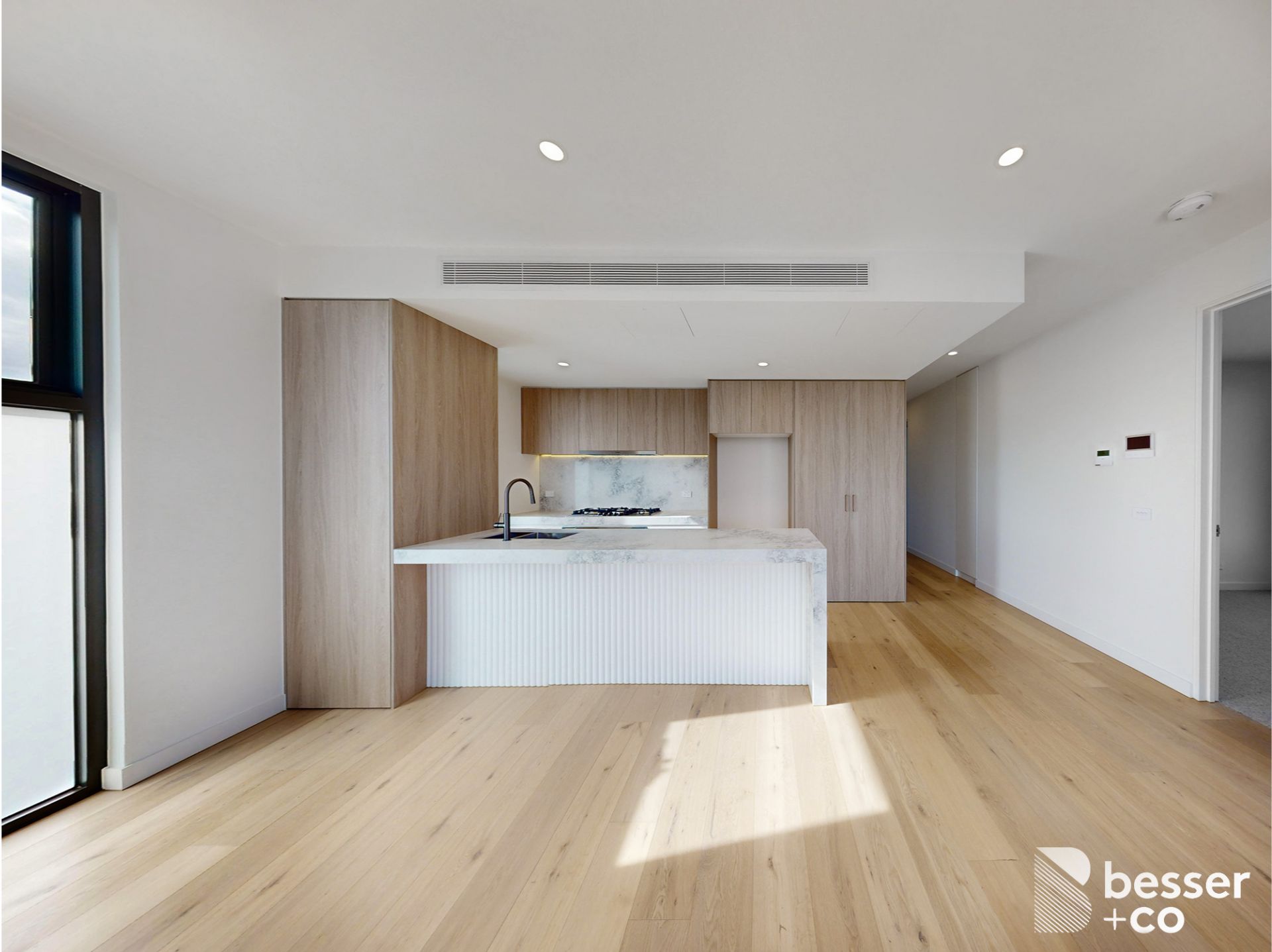 202/179 Booran Road, Caulfield South - Thumbnail 4