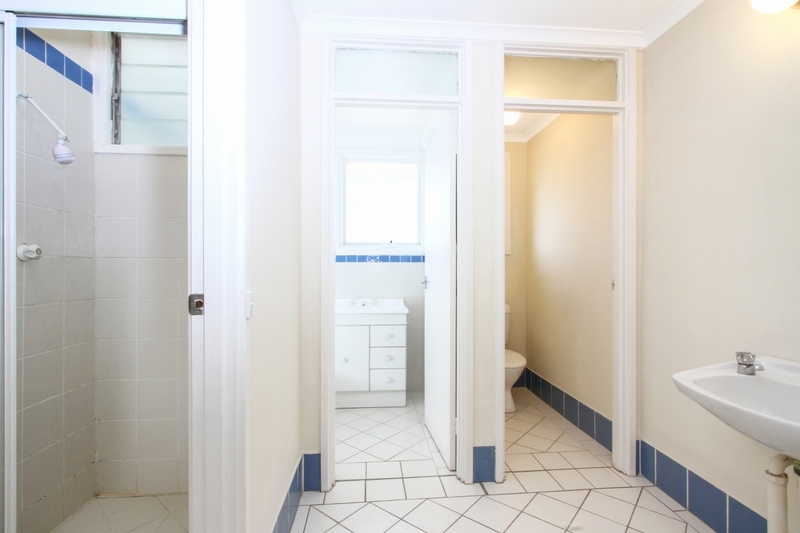 57 Mirrool Street, Duffy - Thumbnail 6