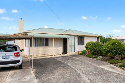 3
 
 
 
  
 
 
 1
 
 
 
  
 
 
 1
 
 
 
 
 
 
 
 9 Eagling Place, Devonport TAS 7310, Devonport - Thumbnail 2