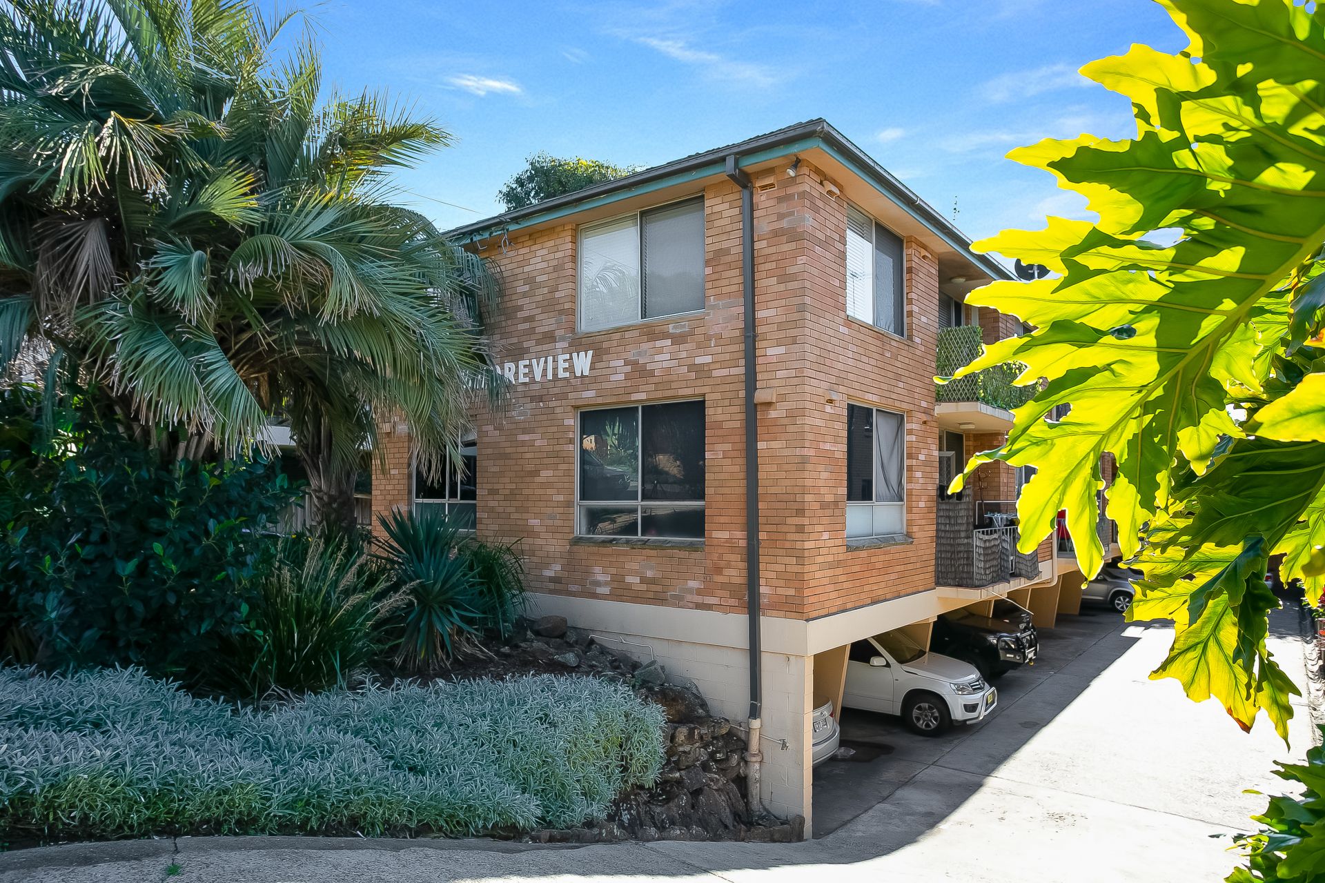Real Estate For Lease 7/6 Darley Street Mona Vale , NSW